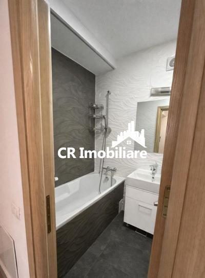 Apartament 3 camere Novum Grozavesti - foto 6