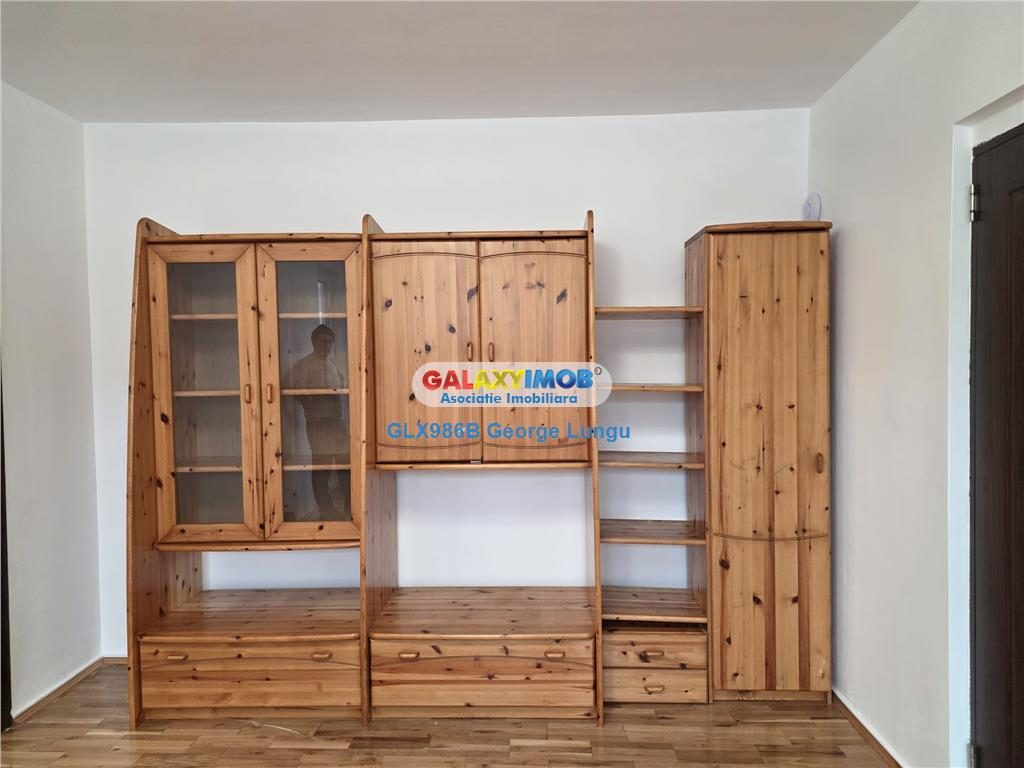 Apartament 2 camere Drumul Taberei zona  Azzurro - foto 2