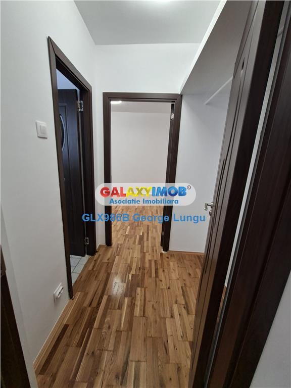 Apartament 2 camere Drumul Taberei zona  Azzurro - foto 5