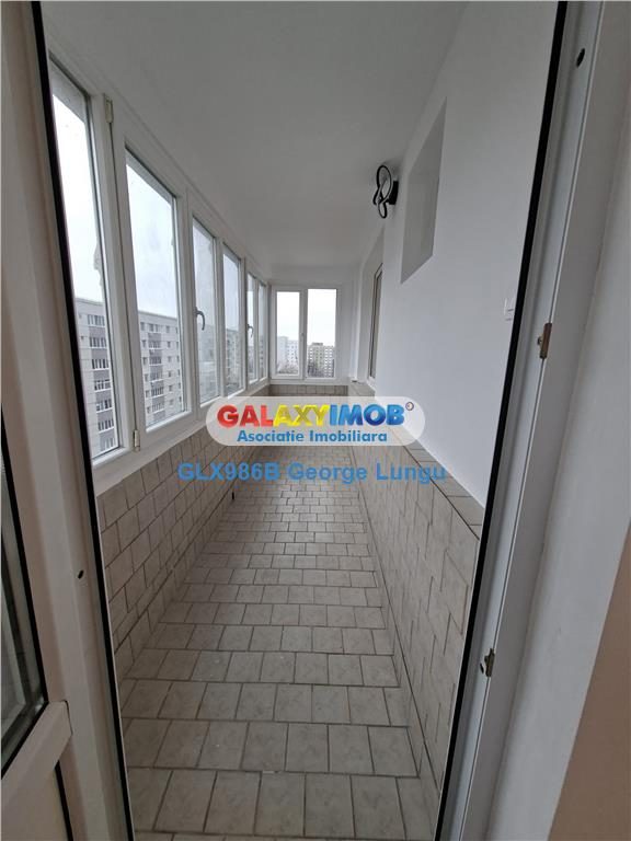 Apartament 2 camere Drumul Taberei zona  Azzurro - foto 10
