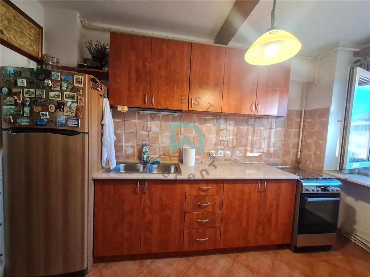 Apartament 2 Racadau, Brasov - foto 2