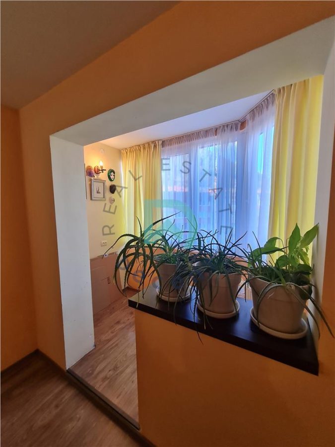 Apartament 2 Racadau, Brasov - foto 15