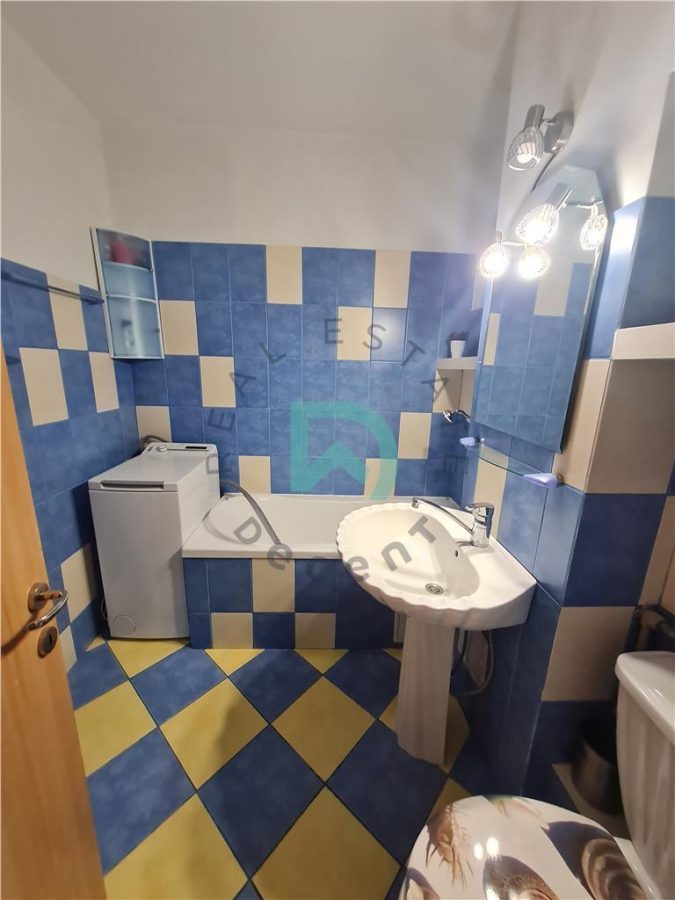 Apartament 2 Racadau, Brasov - foto 18