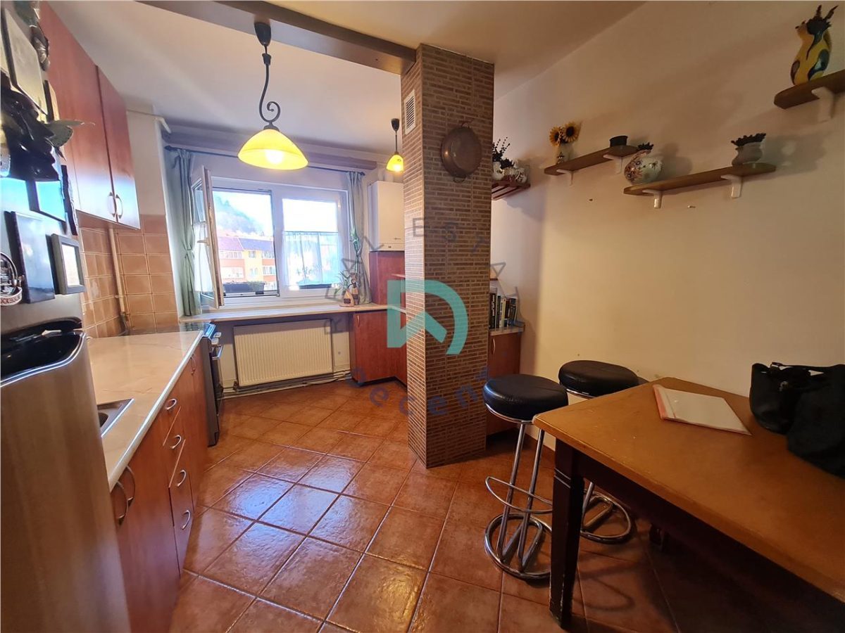 Apartament 2 Racadau, Brasov - foto 3