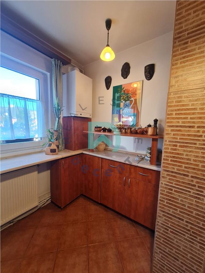 Apartament 2 Racadau, Brasov - foto 5