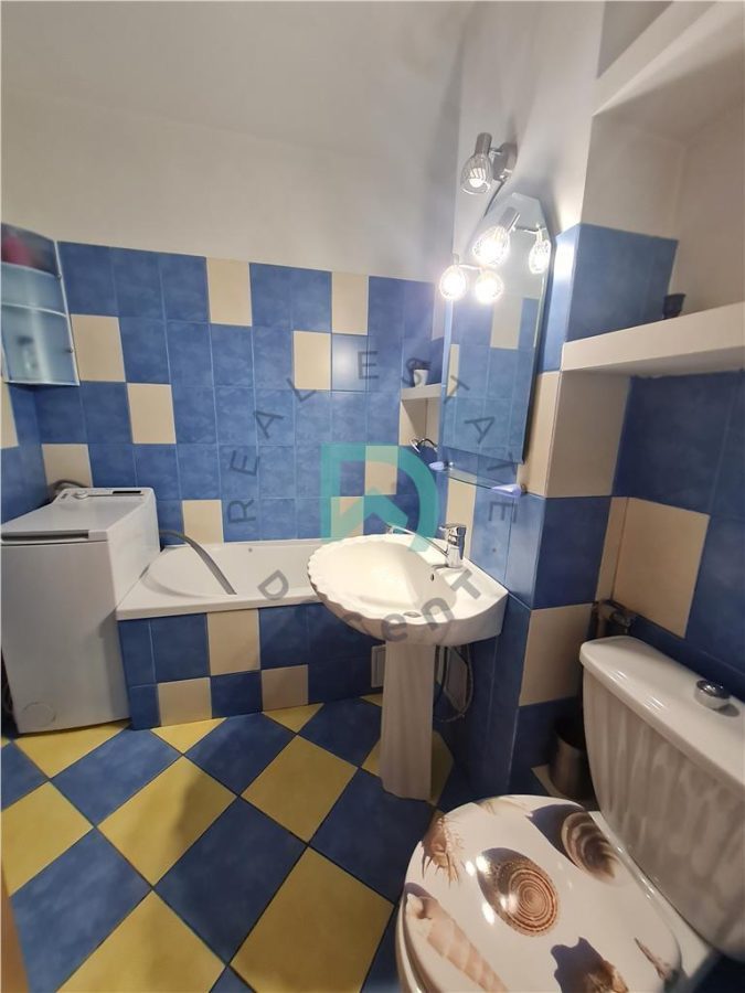 Apartament 2 Racadau, Brasov - foto 7