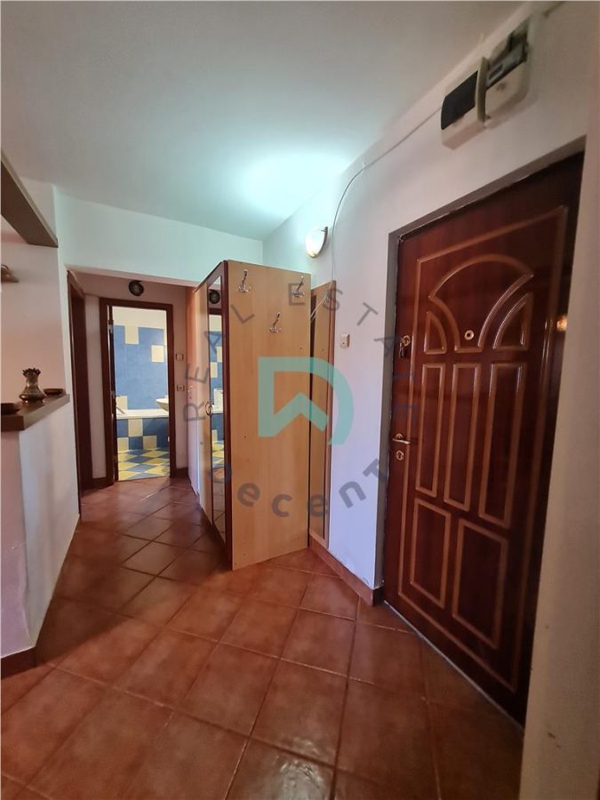 Apartament 2 Racadau, Brasov - foto 9