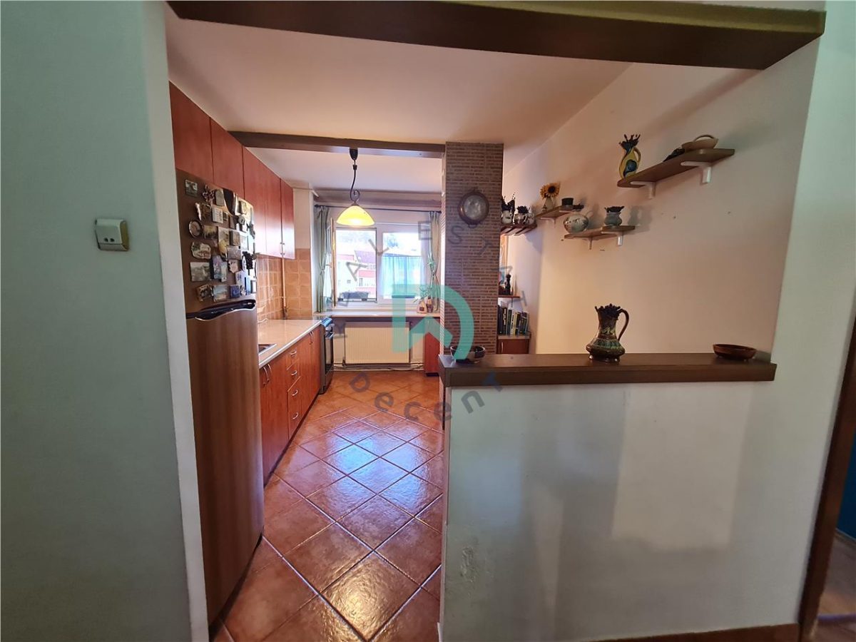 Apartament 2 Racadau, Brasov - foto 10