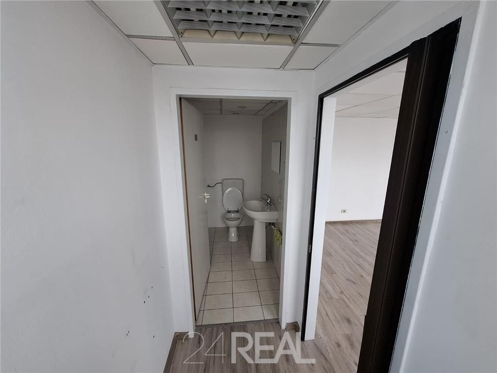 Inchiriere spatiu Dr Felix Piata Victoriei - foto 3