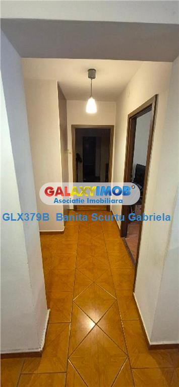 Vanzare apartament 3 camere,etaj 1, 1984, Zona Titan - foto 3