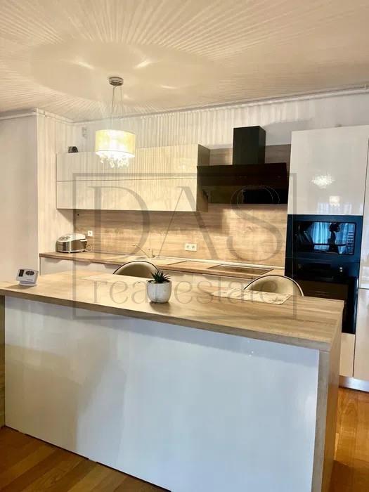 Apartament 2 camere premium | Upground Residence | langa metrou Pipera - 