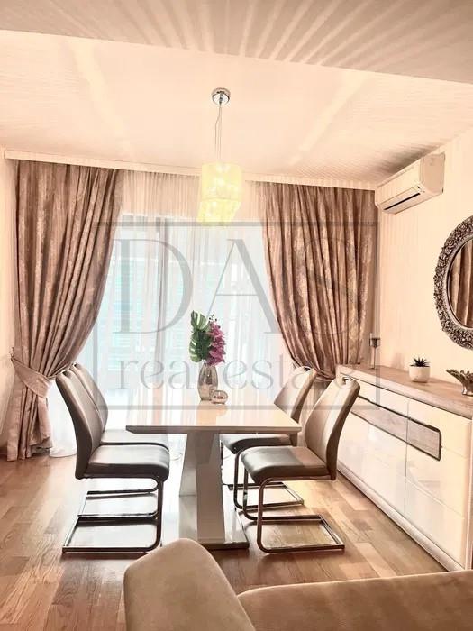 Apartament 2 camere premium | Upground Residence | langa metrou Pipera - foto 3