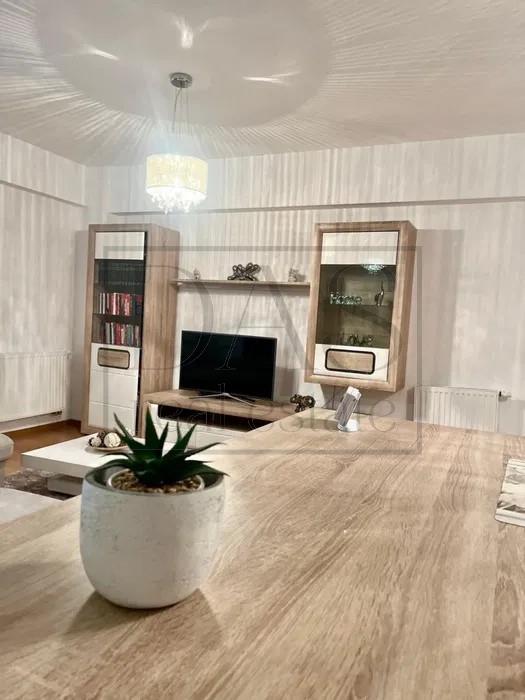 Apartament 2 camere premium | Upground Residence | langa metrou Pipera - foto 4