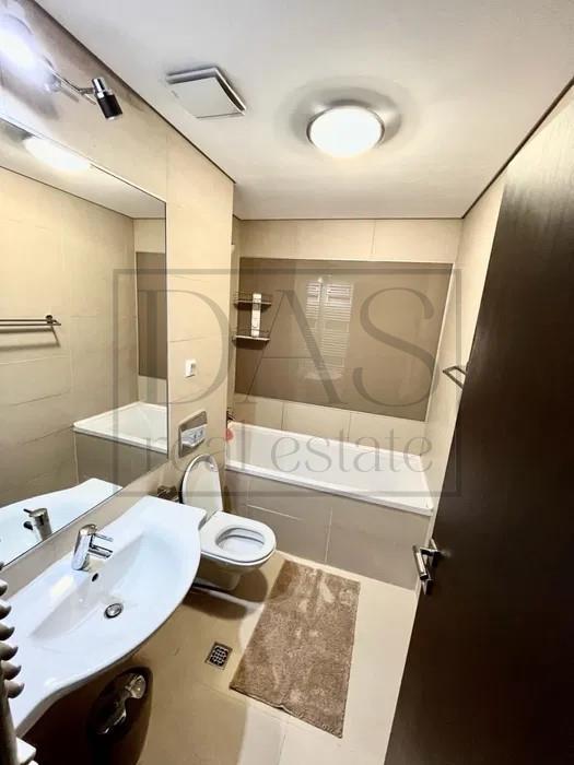 Apartament 2 camere premium | Upground Residence | langa metrou Pipera - foto 5