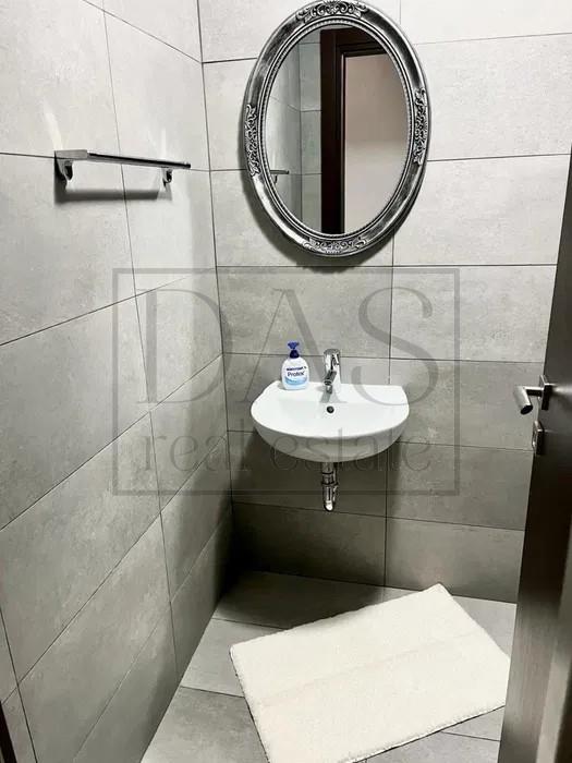 Apartament 2 camere premium | Upground Residence | langa metrou Pipera - foto 6