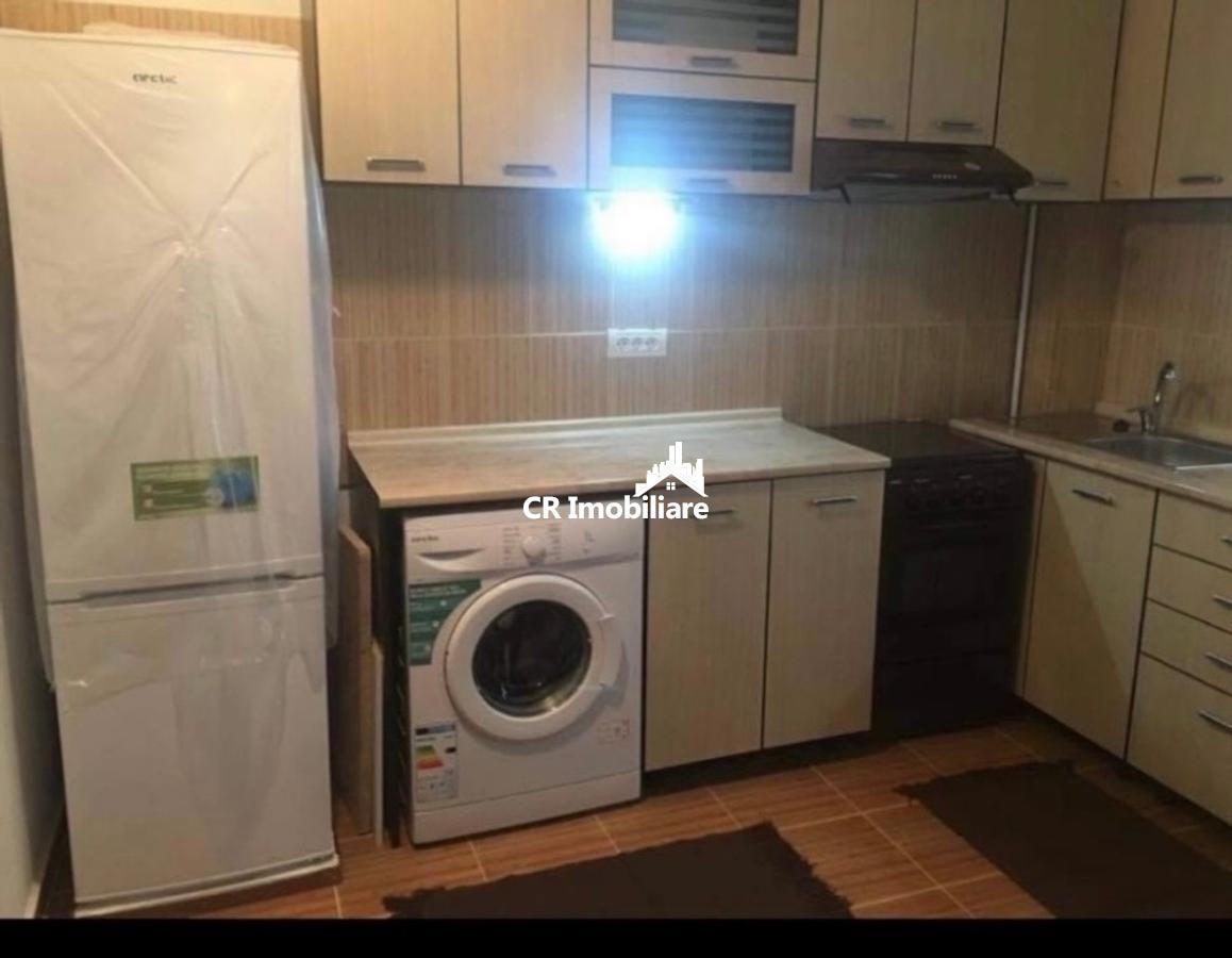 Apartament 2 camere, Basarabia | - 