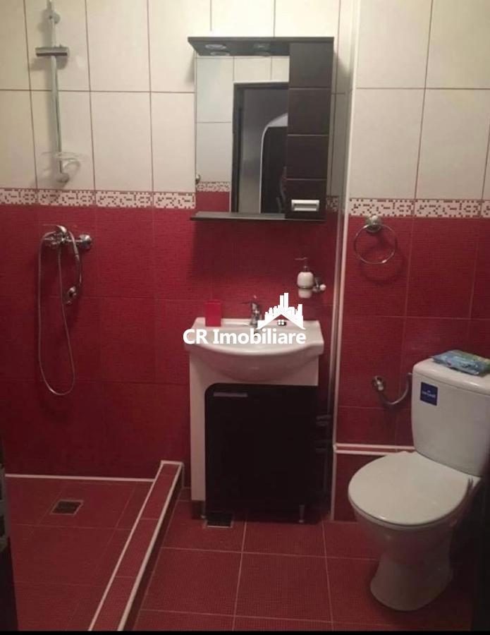 Apartament 2 camere, Basarabia | - foto 3