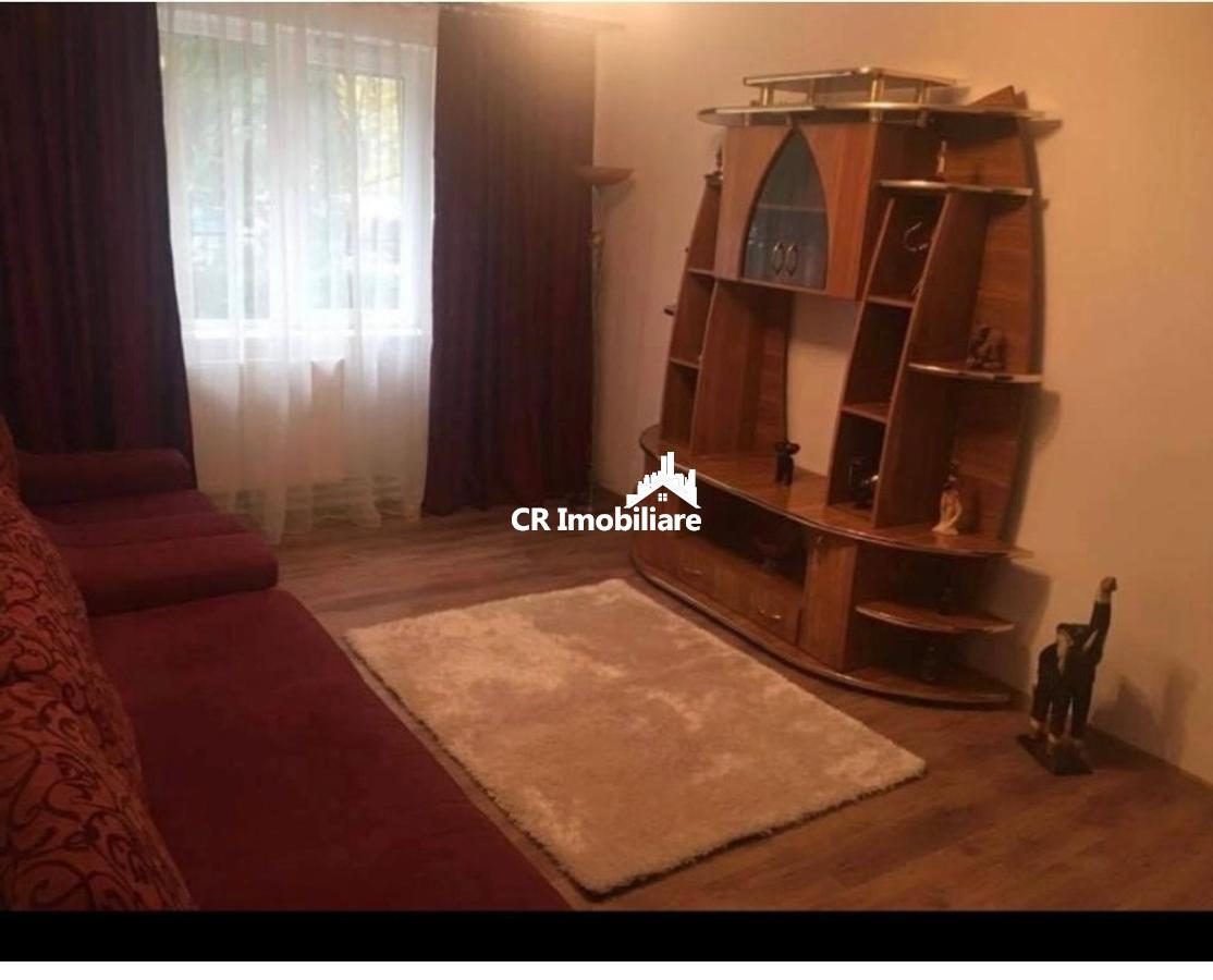 Apartament 2 camere, Basarabia | - foto 4