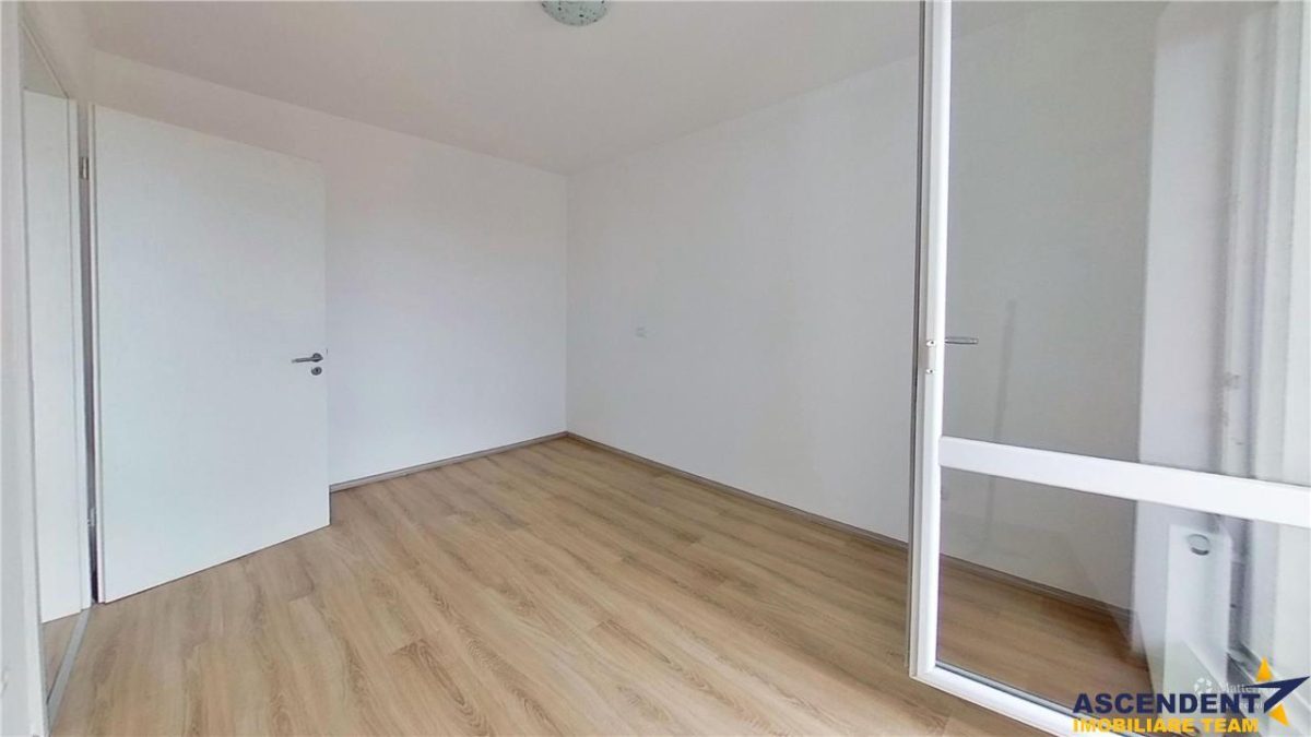 PET Friendly Prima inchiriere, vedere spectaculoasa catre munti, Garii, Brasov - foto 5