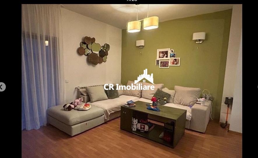 Vanzare casa Bucurestii Noi, - foto 3