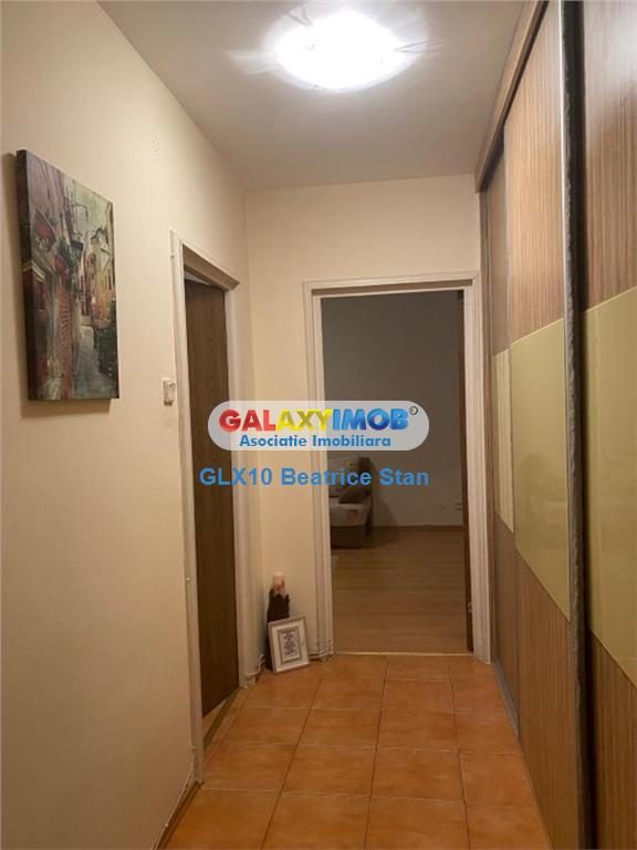 Inchiriere apartament 2 camere decomandat BABA NOVAC - foto 5