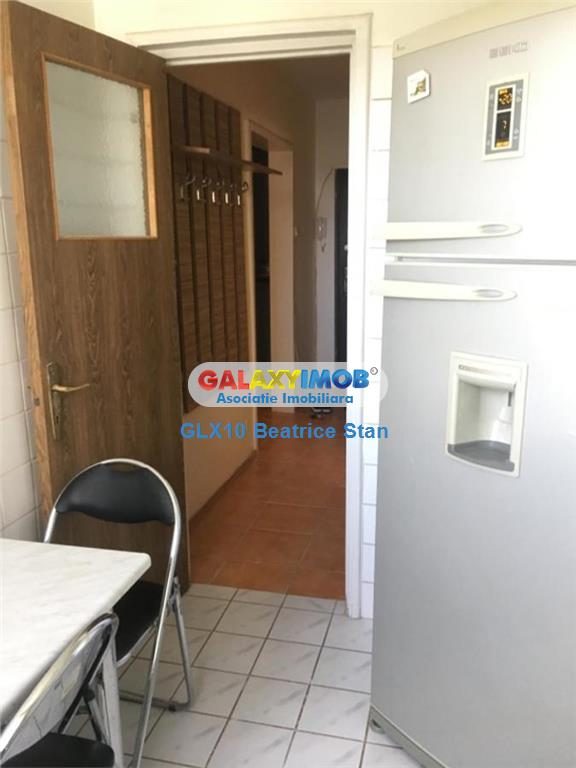 Inchiriere apartament 2 camere decomandat BABA NOVAC - foto 10