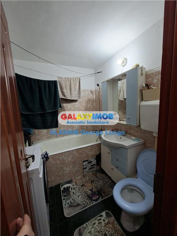 Apartament 3 camere Militari Zona Rasaritului - foto 6