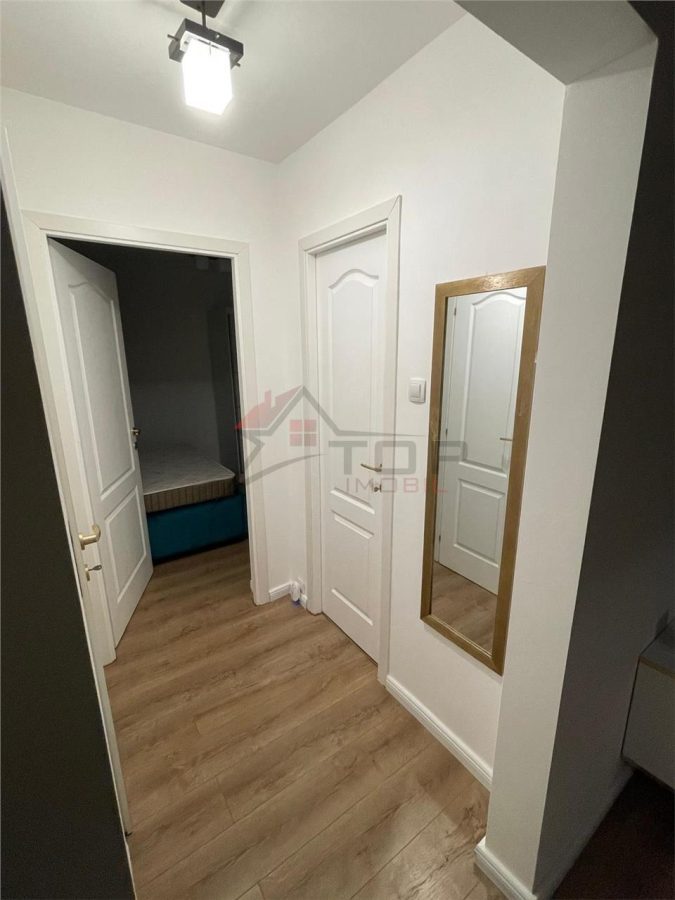 Inchiriere apartament 2 camere Cantemir - foto 4