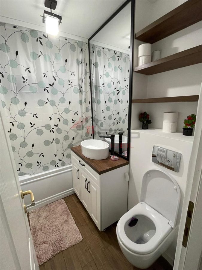 Inchiriere apartament 2 camere Cantemir - foto 6