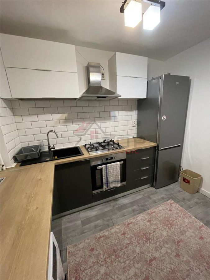 Inchiriere apartament 2 camere Cantemir - foto 7