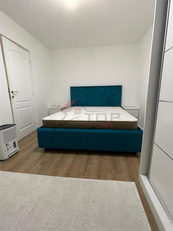 Inchiriere apartament 2 camere Cantemir - foto 9