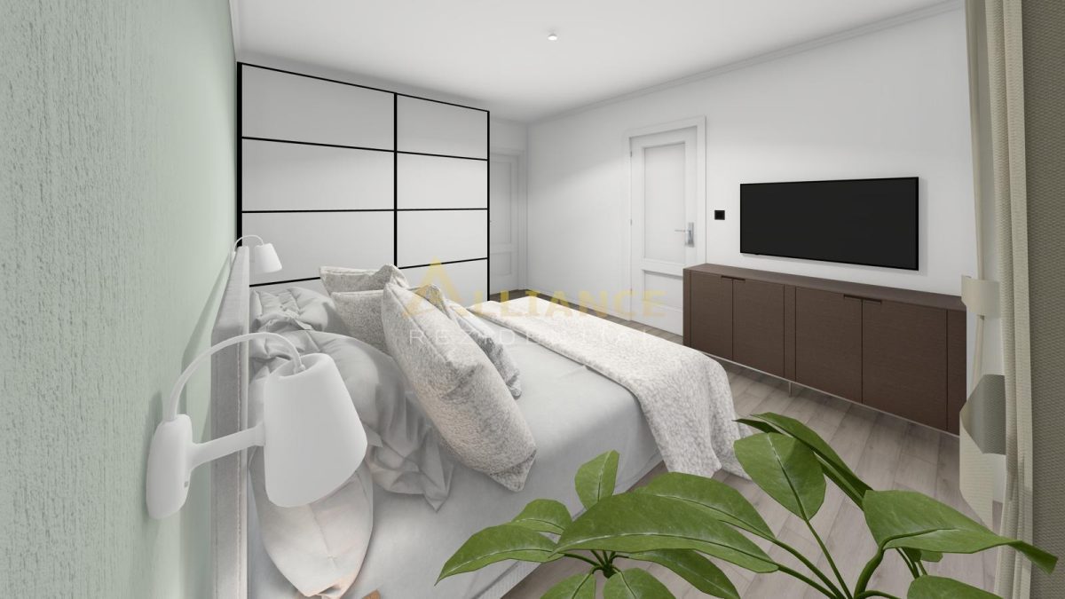 Vila individuala 4 camere 3 bai Str Rasaritului - foto 18