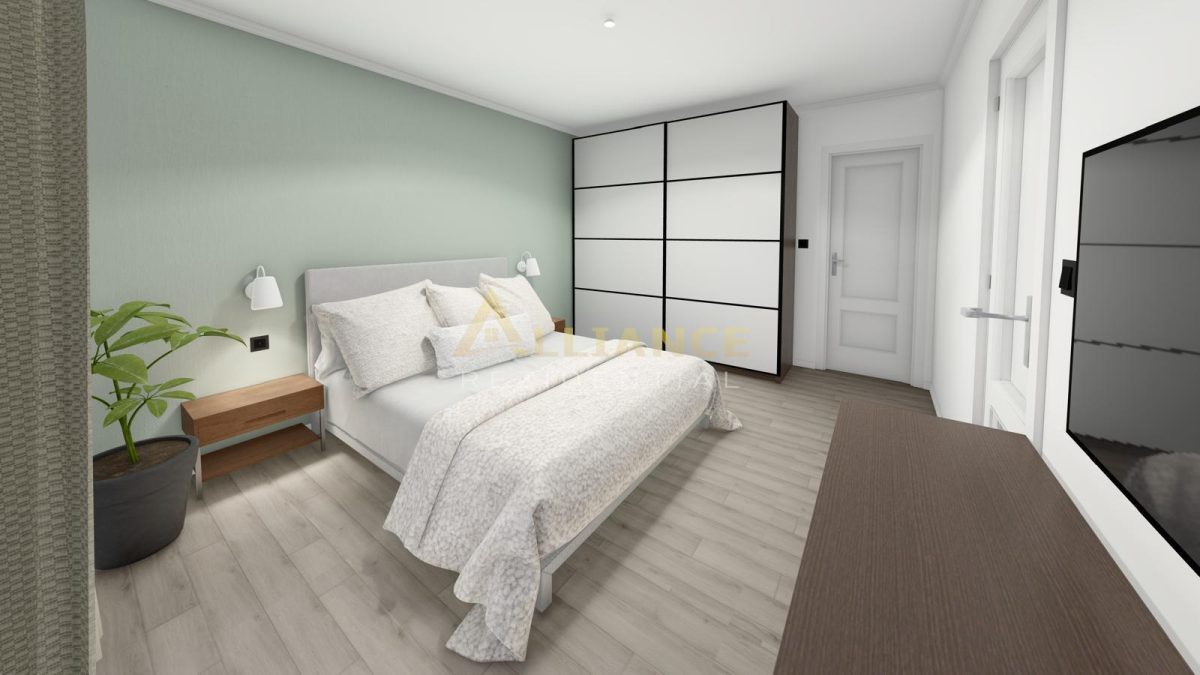 Vila individuala 4 camere 3 bai Str Rasaritului - foto 19