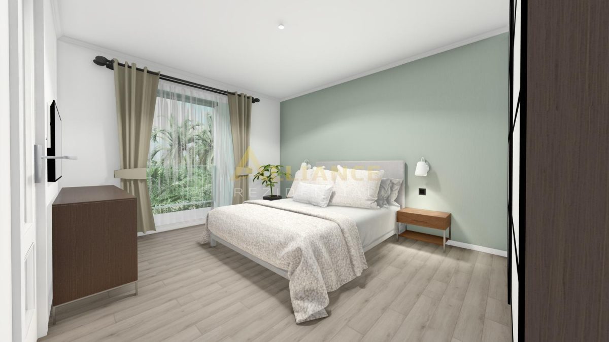 Vila individuala 4 camere 3 bai Str Rasaritului - foto 5