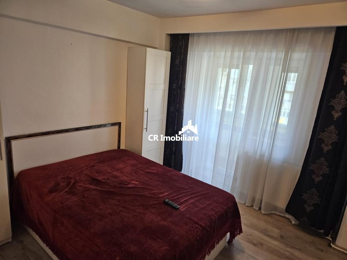 Apartament 2 camere,crangasi - foto 3