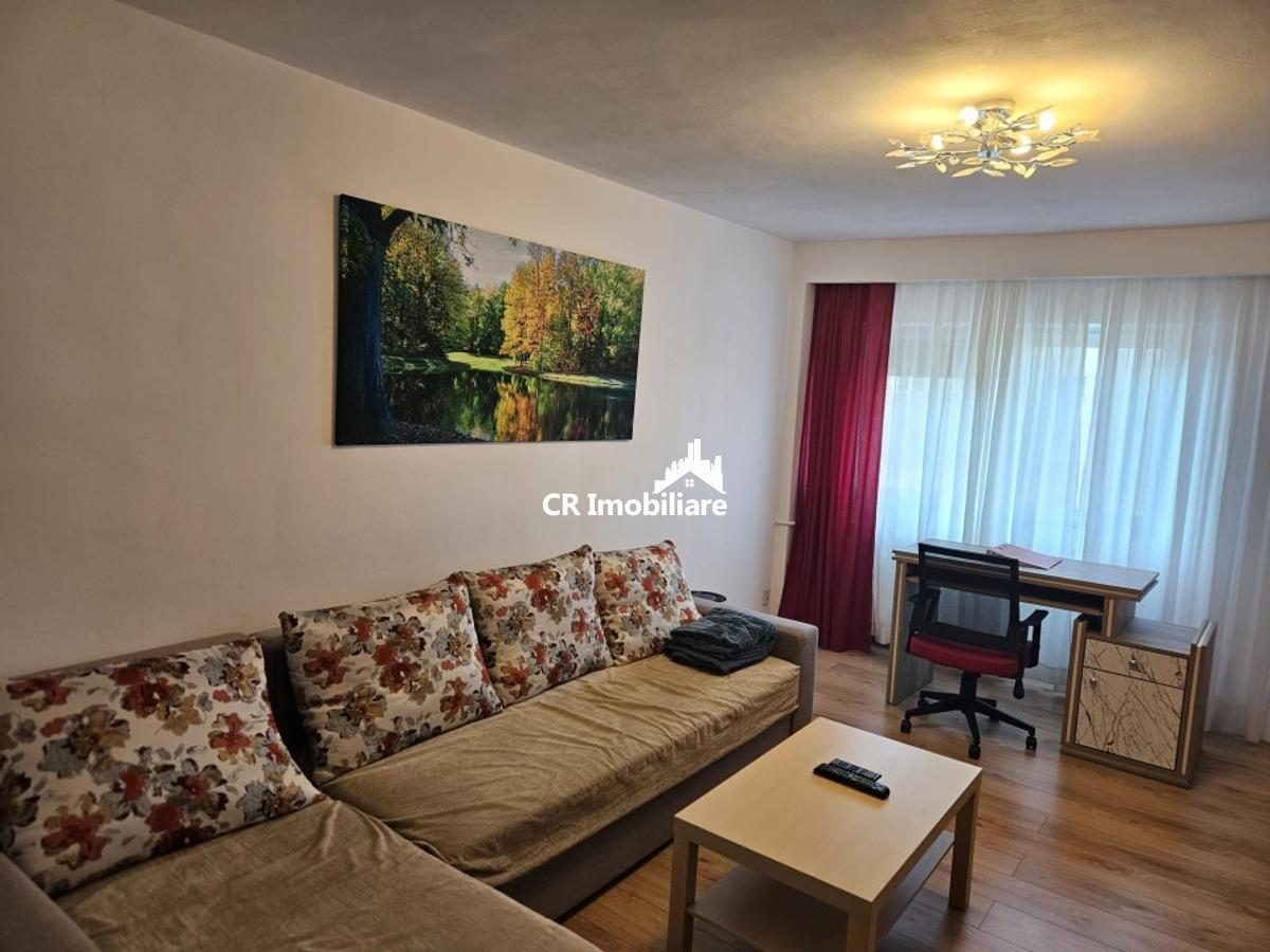 Apartament 2 camere,crangasi - foto 4