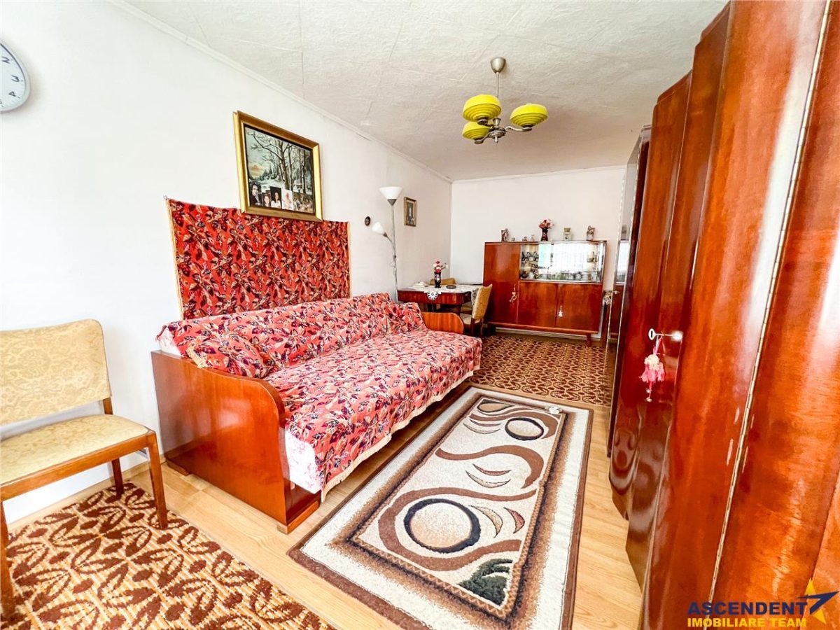 Casa primitoare in decor valoros, rodnic teren de 850mp, Ilieni, Covasna: FILM! - foto 18