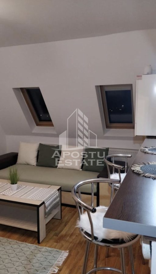 Apartament 2 camere de inchiriat , Complexul Studentesc -Timisoara - foto 2