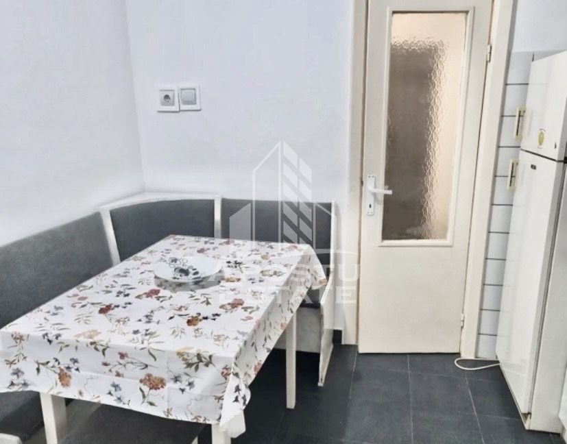 Apartament 2 camere de inchiriat, Spitalul Judetean - foto 10