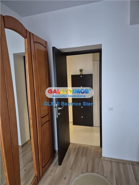 Inchiriere apartament 2 camere Bucurestii Noi  / Sos. Chitilei - foto 14