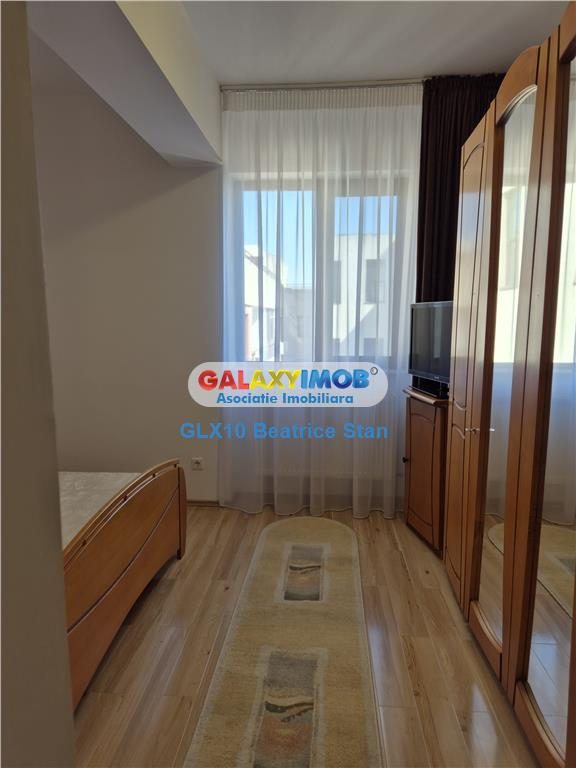 Inchiriere apartament 2 camere Bucurestii Noi  / Sos. Chitilei - foto 15