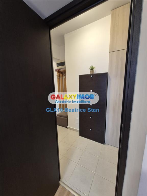 Inchiriere apartament 2 camere Bucurestii Noi  / Sos. Chitilei - foto 16