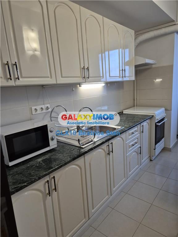 Inchiriere apartament 2 camere Bucurestii Noi  / Sos. Chitilei - foto 18