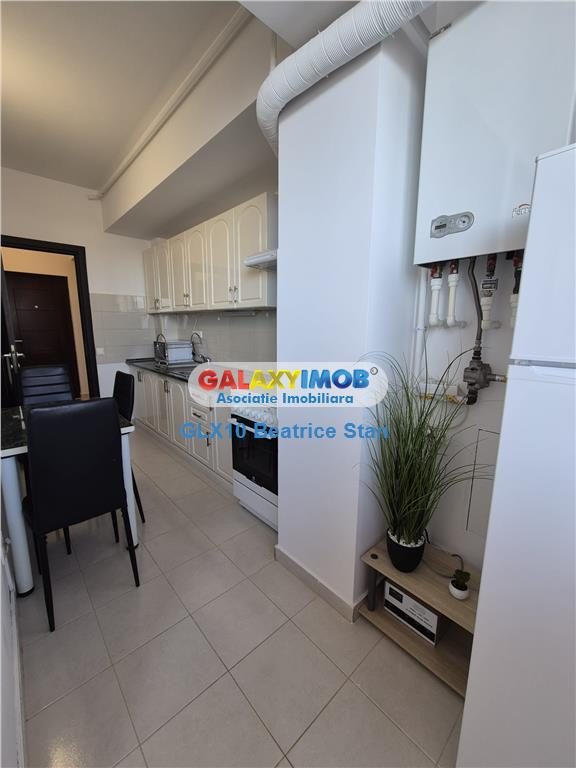 Inchiriere apartament 2 camere Bucurestii Noi  / Sos. Chitilei - foto 19