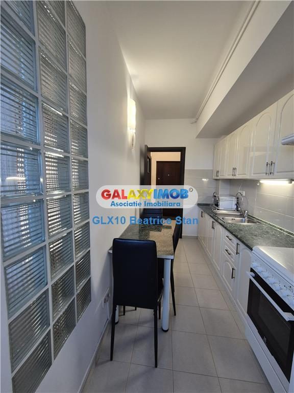 Inchiriere apartament 2 camere Bucurestii Noi  / Sos. Chitilei - foto 20