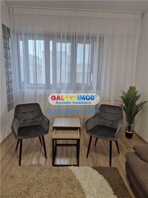 Inchiriere apartament 2 camere Bucurestii Noi  / Sos. Chitilei - foto 3