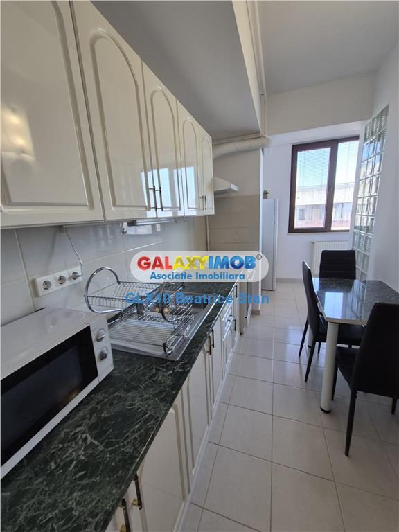 Inchiriere apartament 2 camere Bucurestii Noi  / Sos. Chitilei - foto 21