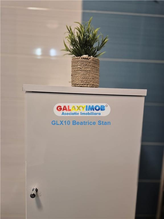 Inchiriere apartament 2 camere Bucurestii Noi  / Sos. Chitilei - foto 23