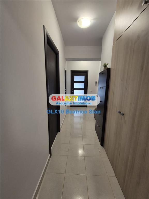 Inchiriere apartament 2 camere Bucurestii Noi  / Sos. Chitilei - foto 24