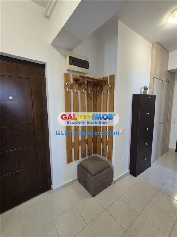 Inchiriere apartament 2 camere Bucurestii Noi  / Sos. Chitilei - foto 25